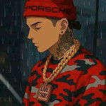 main
crew star