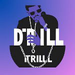 DD Trill