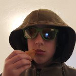main
crew star