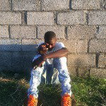 main
crew star