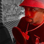 main
crew star