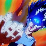 🔥 Fiyah Boru Boi 🔥