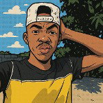 hottest
crew artist