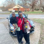 main
crew star