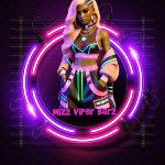 Mizz Viper Barz™