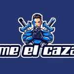 main
crew star