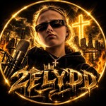 2FLYDD
