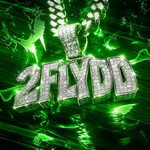 2FLYDD