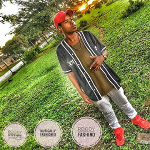 Roody x Fashino x Best Freestyle