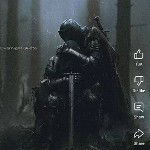 FallenLight