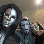 main
crew star