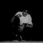 main
crew star
