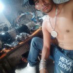 main
crew star