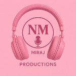 Nefer Miraj
