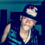 main
crew star