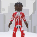 main
crew star