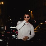 meaningless8writer