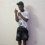 main
crew star