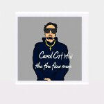 main
crew star