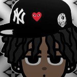 main
crew star