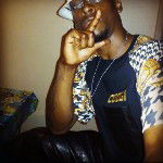 main
crew star