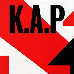 KRYZZ & AN\_/TA & PRSWED