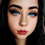 Magdalena