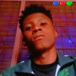 main
crew star