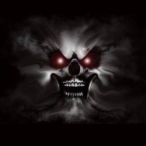 g-nise_-_v_plate_belom_(zaycev.net)