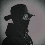 hottest
crew artist
