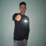 main
crew star