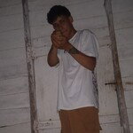 Lil Yeison