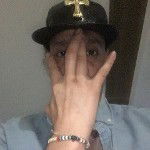 main
crew star