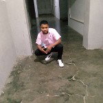 main
crew star