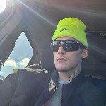 main
crew star