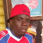 main
crew star