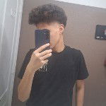 UCE_JEROME