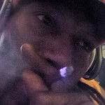 main
crew star