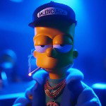 main
crew star