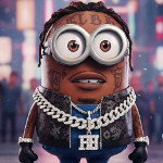 main
crew star