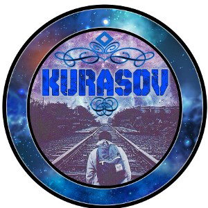 Artur K.  3жды 