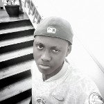 main
crew star