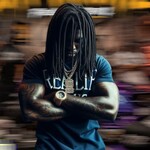 Twin Da Beast