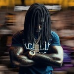 Twin Da Beast