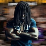 Twin Da Beast
