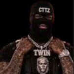 Twin Da Beast