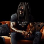 Twin Da Beast 🎙️🔥