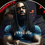Twin Da Beast