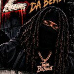 Twin Da Beast 🎙️🔥