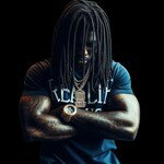Twin Da Beast